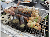 BBQ DAYS 津田沼ビート: sssさんの2026年06月09日の1枚目の投稿写真