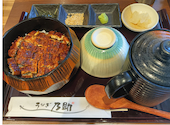 うなぎ乃助 石神井公園店: みかんさんの2026年08月24日の1枚目の投稿写真