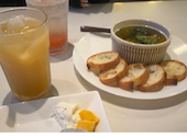cafe canto カフェ カント: くまさんの2026年08月31日の1枚目の投稿写真