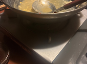 【地鶏・ 鮮魚× 全席完全 個室】 炭火焼き鳥 喫煙可 鳥さわ -津田沼本店-: じゅんさんの2026年05月の1枚目の投稿写真