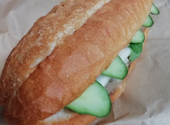 クラフトビールとキューバサンド　FOODIES DELI: タカシさんの2026年05月の1枚目の投稿写真