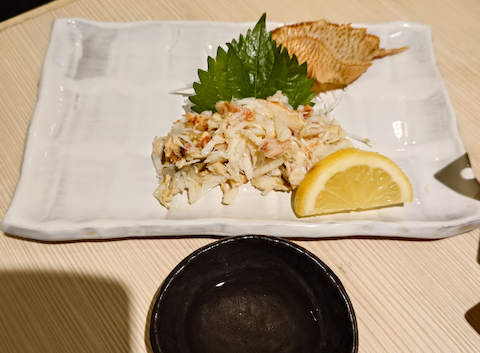 紋寿司: lulubyさんの2025年11月02日の3枚目の投稿写真