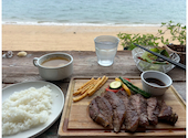 CORAL CAFE 310 コーラル カフェ スリーワン オー: ザキオカさんの2026年09月09日の1枚目の投稿写真