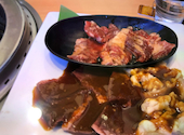 焼肉 ウエスト 佐賀大和店: ともちゃんさんの2026年05月29日の1枚目の投稿写真