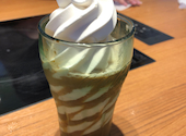 MK エムケイ レストラン 佐賀大和店: ともちゃんさんの2026年08月20日の1枚目の投稿写真