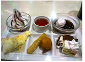 神戸クック ワールドビュッフェ　久留米店: ともちゃんさんの2026年05月13日の1枚目の投稿写真