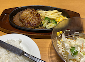 ステーキ宮 八王子松木店: もっくんさんの2026年04月28日の1枚目の投稿写真