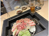 キリンビール園 アーバン店: BHIさんの2026年04月26日の1枚目の投稿写真