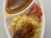 インド・ネパール料理 タァバン 北柏店: あやちゃんさんの2026年08月28日の1枚目の投稿写真