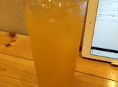 アンドカフェ &CAFE: あさみさんの2026年05月16日の1枚目の投稿写真