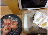 アンドカフェ &CAFE: あさみさんの2026年05月16日の3枚目の投稿写真