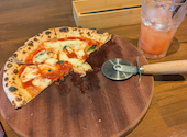 Trattoria TAPIRO トラットリアタピーロ: たかひとさんの2026年06月25日の1枚目の投稿写真