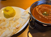 カレー料理専門店 アバシ 学研都市店: かおさんの2026年07月31日の1枚目の投稿写真