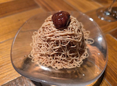 ザ ライブリーキッチン THE LIVELY KITCHEN 福岡博多: かおさんの2026年08月11日の1枚目の投稿写真