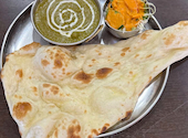 Royal Curry House 志免店: かおさんの2026年07月31日の1枚目の投稿写真