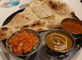 インドレストラン フォーシーズンミラン大名店: かおさんの2026年07月31日の1枚目の投稿写真