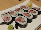 海鮮居酒屋 まつ藤 小倉: かおさんの2026年08月11日の1枚目の投稿写真