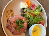 CAFE 18番 カフェ: みきてぃさんの2026年08月12日の1枚目の投稿写真
