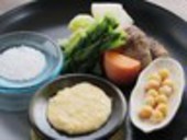 ａｓｉａｎ・ｄｉｎｉｎｇ・［Ｇｉｌｉ］・ｉｎ・吉祥寺: SexyPigAknさんの2011年02月16日の2枚目の投稿写真