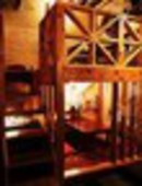 ａｓｉａｎ・ｄｉｎｉｎｇ・［Ｇｉｌｉ］・ｉｎ・吉祥寺: SexyPigAknさんの2011年02月16日の3枚目の投稿写真