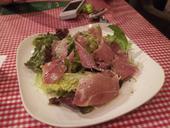 ビオ オジヤン カフェ: SexyPigAknさんの2012年03月29日の2枚目の投稿写真