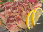 全席個室 &nbsp;九州素材 &nbsp;和食居酒屋　隠れ家　八州　ー宮崎ー: なおさんの2026年08月06日の1枚目の投稿写真