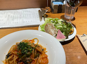Pagina Italian fire-works +cafe パージナ イタリアン ファイアワークス プラス カフェ: yccさんの2025年12月18日の1枚目の投稿写真