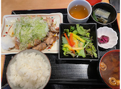 個室和食 さんびょうし 錦本店: yccさんの2026年05月28日の1枚目の投稿写真