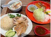 スコンター SUKHONTHA RAYARD Hisaya-odori Park店: yccさんの2026年08月06日の1枚目の投稿写真