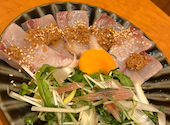 大衆博多酒場　あいらしか　仙台トラストシティ店: ぽむてぃーさんの2026年09月22日の1枚目の投稿写真