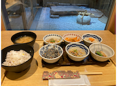 京菜味のむら 烏丸本店: のっちさんの2026年07月11日の1枚目の投稿写真