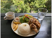 cafe monogataru カフェ モノガタル: のっちさんの2026年06月14日の1枚目の投稿写真