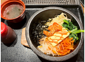 和牛焼肉 土古里 東陽町店: kazuさんの2026年04月25日の1枚目の投稿写真