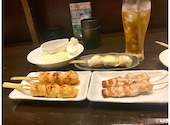 様様 玉鉾店: asamiさんの2026年09月21日の1枚目の投稿写真