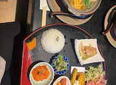 めがね橋 串乃屋 花ござ: ムーンさんの2026年04月23日の1枚目の投稿写真
