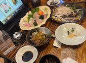 鈴の屋 浜口店: ムーンさんの2026年05月06日の1枚目の投稿写真