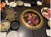焼肉 真 時津店: ムーンさんの2026年08月06日の2枚目の投稿写真