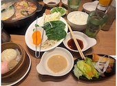 MK エムケイ レストラン 長崎時津店: ムーンさんの2026年05月09日の2枚目の投稿写真