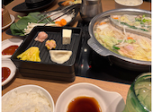 MK エムケイ レストラン 長崎時津店: ムーンさんの2026年08月24日の1枚目の投稿写真