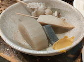 天文館 居酒屋ゆ: ごっちさんの2024年06月01日の2枚目の投稿写真