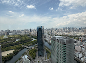 Dynamic Kitchen & Bar 燦 SUN OBPツインタワー店: マリバニさんの2026年05月17日の1枚目の投稿写真