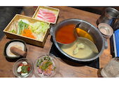 温野菜 蒲田西口店: ぱぱんさんの2026年07月19日の1枚目の投稿写真