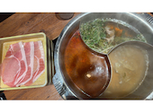 温野菜 蒲田西口店: ぱぱんさんの2026年08月10日の1枚目の投稿写真