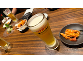 土間土間 蒲田店: ぱぱんさんの2026年06月18日の1枚目の投稿写真