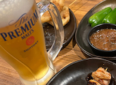 三代目鳥メロ 大鳥居駅前店: ぱぱんさんの2026年05月07日の1枚目の投稿写真