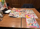 焼き鳥 居酒屋 「三代目」鳥メロ 神田西口駅前店: ぱぱんさんの2026年02月の1枚目の投稿写真