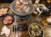 安安 浅草六区店: ぱぱんさんの2026年08月21日の1枚目の投稿写真