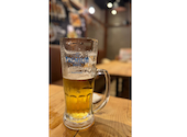てけてけ 神田北口店: ぱぱんさんの2026年09月15日の1枚目の投稿写真