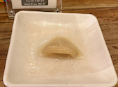 てけてけ 神田北口店: ぱぱんさんの2026年10月12日の3枚目の投稿写真