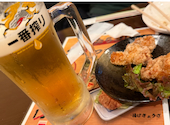 大安居酒屋 蒲田の夜明けぜよ: ぱぱんさんの2026年09月04日の1枚目の投稿写真